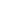 &#20061;&#28216;