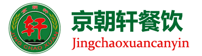&#20061;&#28216;